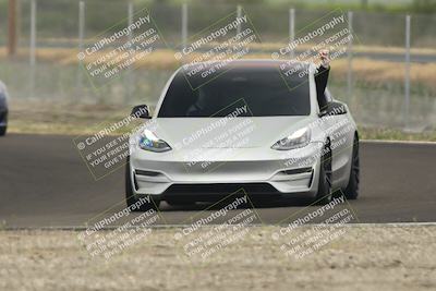 media/Apr-26-2025-Speed Ventures (Sat) [[5e10555ef3]]/Tesla Corsa A/Turn 9/